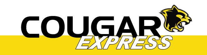 Cougar Express